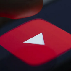 В России «не планируют закрывать Youtube», сообщил глава Минцифры