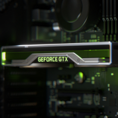 Nvidia выпустит супербюджетную видеокарту GTX 1630 на замену GTX 1050 Ti, сообщают инсайдеры