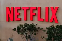 Суд не стал рассматривать коллективный иск россиян против Netflix