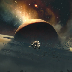 Stellaris: Overlord — новое масштабное DLC про «космических казахов», от которого у игроков пригорело. Разбираемся, почему так получилось