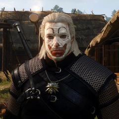 CDPR обещает доделать и выпустить обновленную The Witcher 3 к концу 2022 года