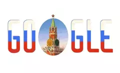 Google перевезла большую часть своих сотрудников из России