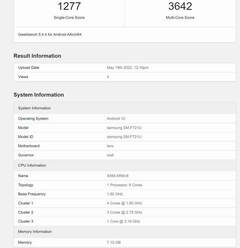 Qualcomm готовится выпустить новый Snapdragon. Зачем он нужен