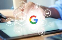 Google старается, но до сих пор не понимает, как повысить нашу безопасность