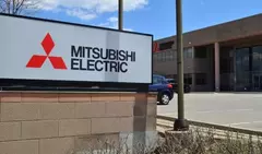 Mitsubishi научилась 3D-печати в условиях вакуума