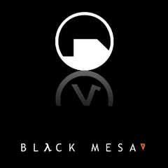 Большой документальный фильм о разработке Black Mesa получил русскую озвучку