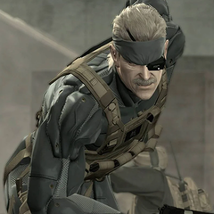 Metal Gear Solid 4 не была эксклюзивом Sony. Кодзима просто не захотел портировать игру на Xbox