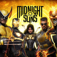 Обновленную версию Marvel’s Midnight Suns покажут уже в июне, уверяет Том Хендерсон