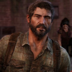 Сериал по The Last of Us должны выпустить в начале 2023 года, рассказал Кантемир Балагов