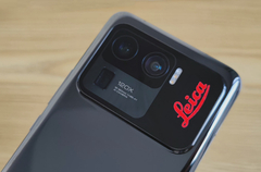 Xiaomi приблизит камеру в смартфоне к зеркальной по качеству