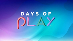 Dying Light 2, Destiny 2, Far Cry 6 и другие в списке скидок Days of Play