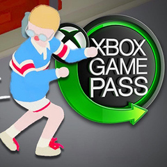 Бывшего вице-президента Microsoft очень пугает Game Pass. Он сравнил его со Spotify