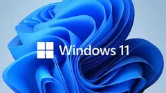 Как в Android: Windows 11 разрешит добавлять виджеты от внешних разработчиков