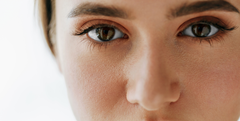 Как глаза оказываются защищены от инфекций? Всё дело в особых клетках