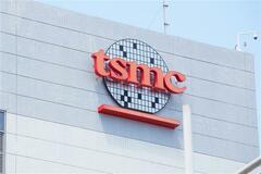  TSMC оказалась компанией с самой высокой нормой прибыли среди сотни ведущих в Азии 