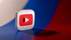 Google отключит в России часть серверов. YouTube и прочие сервисы будут грузиться дольше