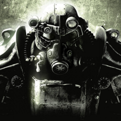 На грядущей презентации Microsoft покажут ремастеры Fallout 3 и New Vegas, сообщает инсайдер