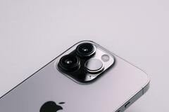 iPhone 13 Pro против Oppo Find X5 Pro: кто снимает лучше?