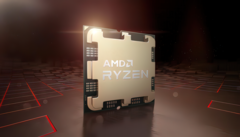 Новые процессоры AMD раскроют потенциал оперативной памяти лучше, чем Intel