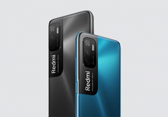 Dimensity 700, 90 Гц, 5000 мА•ч и 48 Мп за 150 долларов. Redmi Note 11 SE поступает в продажу