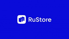 Загружать приложения в российский RuStore смогут не все разработчики