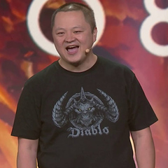 Как сыграть в Diablo Immortal в России на ПК, iOS и Android? Инструкция по запуску