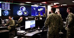 Правительство США подтвердило "кибероперации" против России