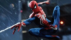 Ещё одна победа ПК-бояр: Sony анонсировала порт улучшенной Marvel
