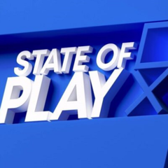 Что показали на State of Play? Ремейк Resident Evil 4, Final Fantasy 16, Street Fighter 6 и много PS VR2