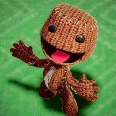 Портам быть! В сеть слили скриншоты PC-версий Returnal и Sackboy: A Big Adventure