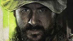 Геймплей Call of Duty: Modern Warfare II покажут 9 июня, на Summer Game Fest 2022