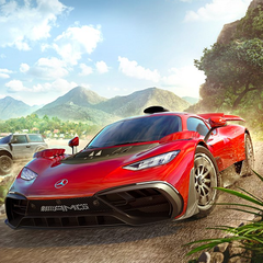 Сила Game Pass. В Forza Horizon 5 сыграло более 20 миллионов человек