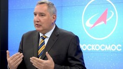 Россия запустит 162 спутника для обеспечения интернет-связи