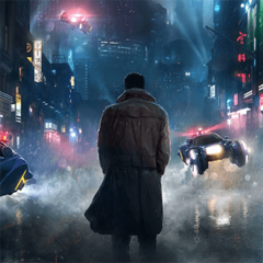 Ремастер культового квеста Blade Runner выйдет в июне. Релиз мог не состояться вовсе