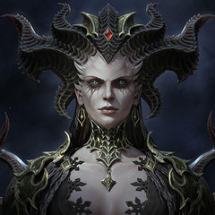 Монетизация Diablo Immortal так сильно напугала геймеров, что им страшно за будущее Diablo 4. И не без причины
