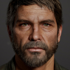 Ремейк The Last of Us появится в сентябре одновременно на ПК и PS5, заявил инсайдер