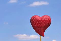 Учёные научились восстанавливать сердце при помощи геля