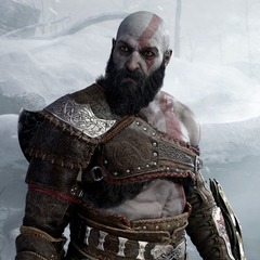 По информации СМИ, God of War Ragnarok все же перенесли на 2023 год. Известный инсайдер называет это враньем