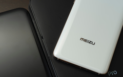Через тернии к звёздам: Meizu всё же анонсировала скорый выход флагманского смартфона Meizu 19