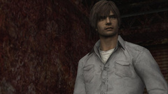 Konami готовит несколько проектов по Silent Hill, говорит режиссёр фильма по Silent Hill
