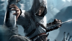 Завтра Ubisoft проведёт особую трансляцию, посвящённую Assassin\