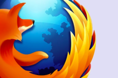 Браузер Firefox начнёт защищать от слежки сайтами по умолчанию