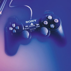 Sony представит «профессиональные» контроллеры для PlayStation 5, уверяет Том Хендерсон