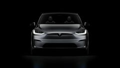  Tesla Model X снова подорожала – теперь на $6000 