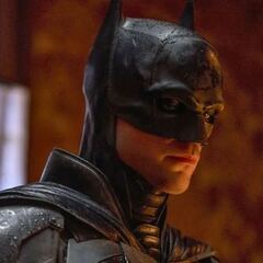«Бэтмена» с Робертом Паттинсоном внезапно начали показывать в российских кинотеатрах