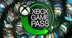 Microsoft «обнулила» незаконные аргентинские подписки Xbox Game Pass