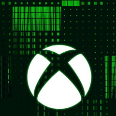 Аргентина не порок. Microsoft аннулировала подписку Xbox Game Pass у пользователей, получивших ее мошенническим путем