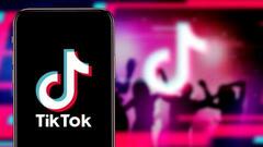 США предъявили TikTok претензии за отказ удалять российские видео