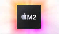 Apple навешала вам лапшу маркетингом: M2 оказался лишь чуть быстрее, чем M1, и медленнее M1 Pro