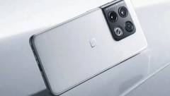 Возвращение к корням: OnePlus 10T будет недорогим «убийцей флагманов»